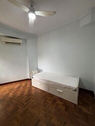 Bayshore Park (D16), Condominium #627447431